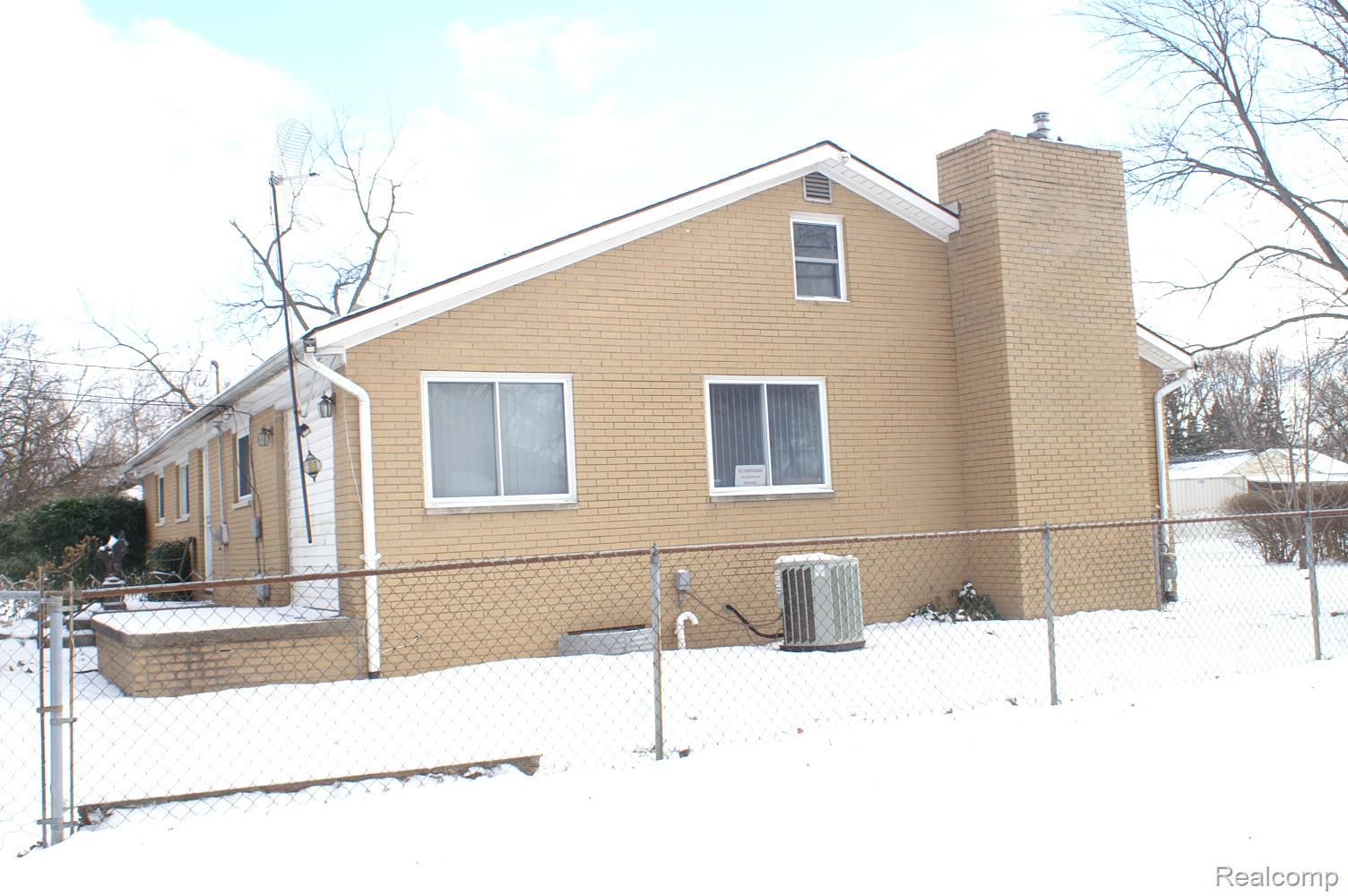 28664 Fernwood Street