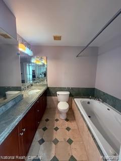 41757 CHERRY HILL Road