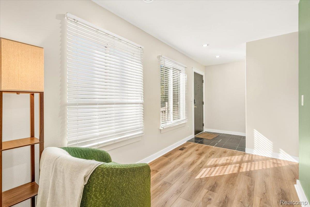 9597 Harbour Cove Court 105