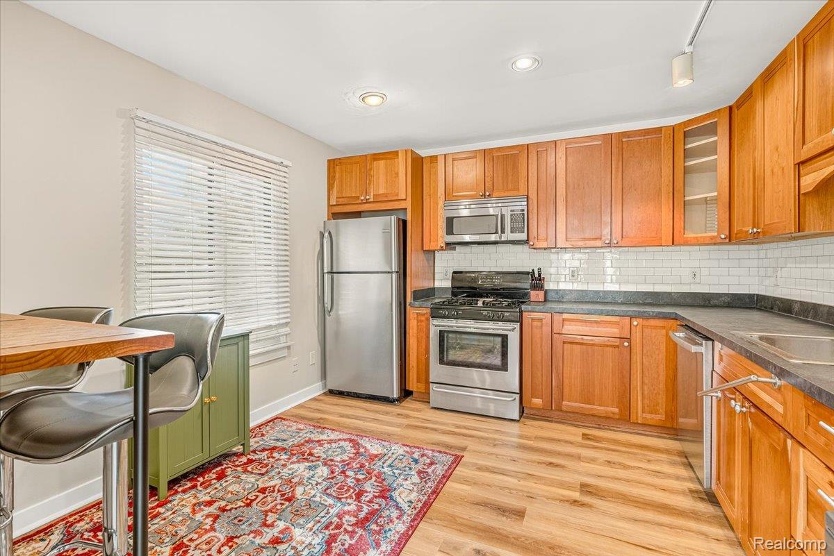 9597 Harbour Cove Court 105
