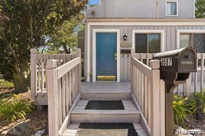 9597 Harbour Cove Court 105