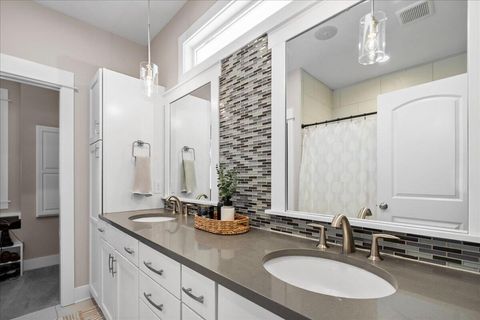 A home in GeorgetownCharterTownship_Ottawa