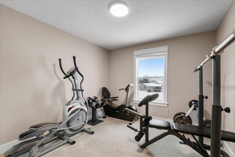 A home in GeorgetownCharterTownship_Ottawa