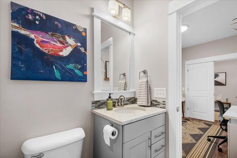 A home in GeorgetownCharterTownship_Ottawa