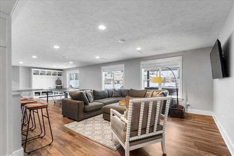A home in GeorgetownCharterTownship_Ottawa
