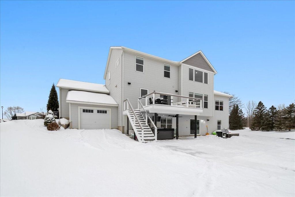 listing image 30