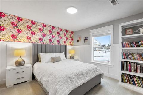 A home in GeorgetownCharterTownship_Ottawa