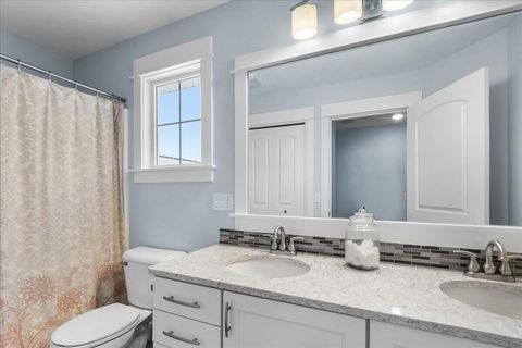 A home in GeorgetownCharterTownship_Ottawa