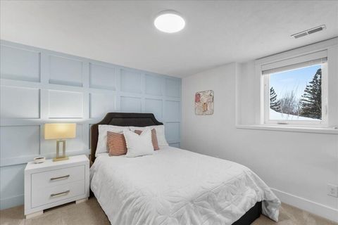 A home in GeorgetownCharterTownship_Ottawa