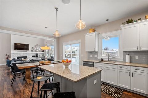 A home in GeorgetownCharterTownship_Ottawa