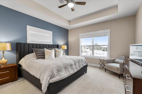A home in GeorgetownCharterTownship_Ottawa