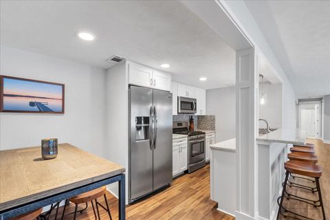 A home in GeorgetownCharterTownship_Ottawa