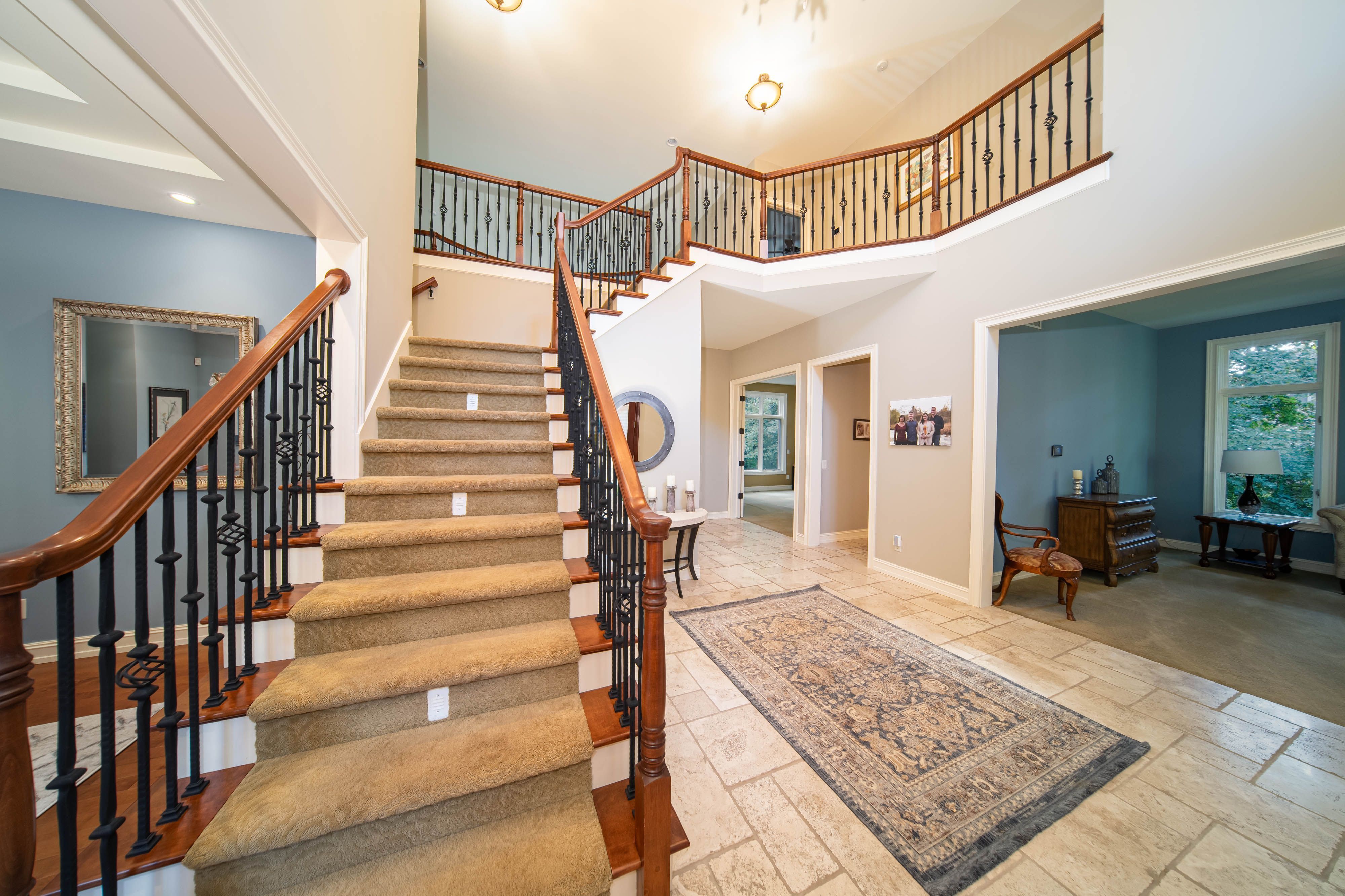 8307 Granite Court
