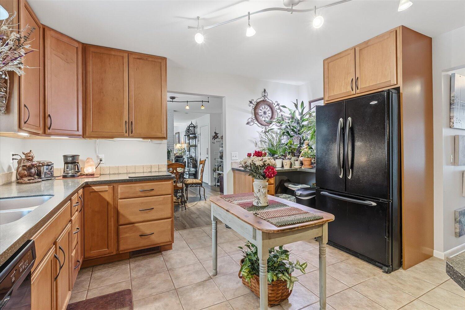 1021 Donnington Terrace