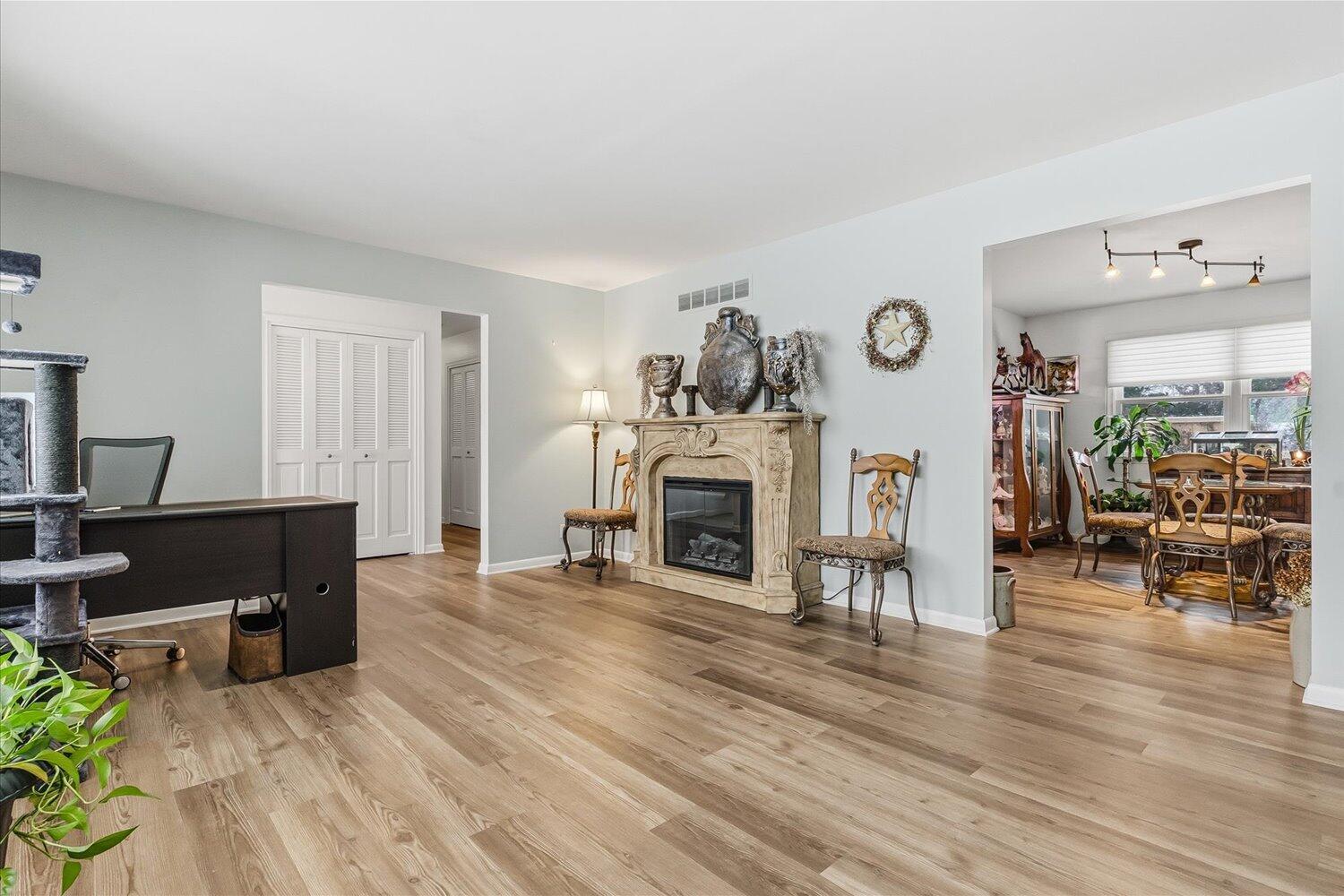 1021 Donnington Terrace