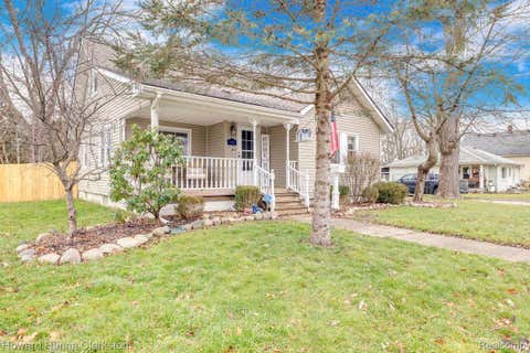 Photo for 257 Fairgrove Street