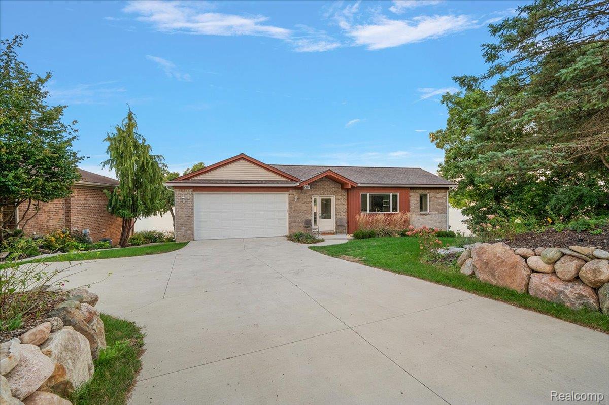 7560 Maceday Lake Road