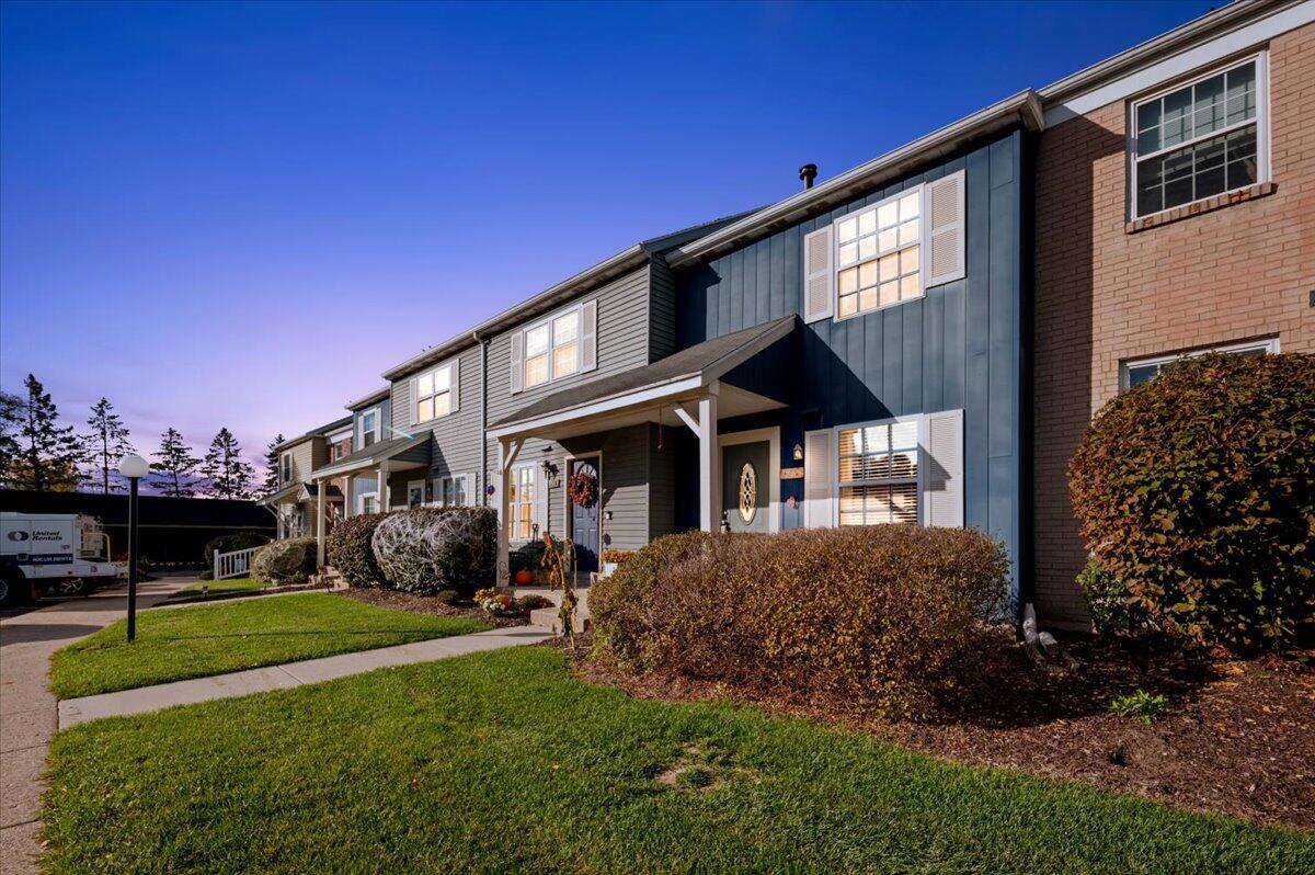 4565 Tabor Road NW 38