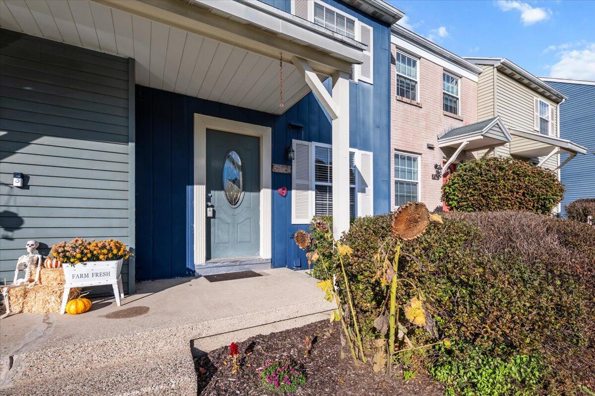 4565 Tabor Road NW 38