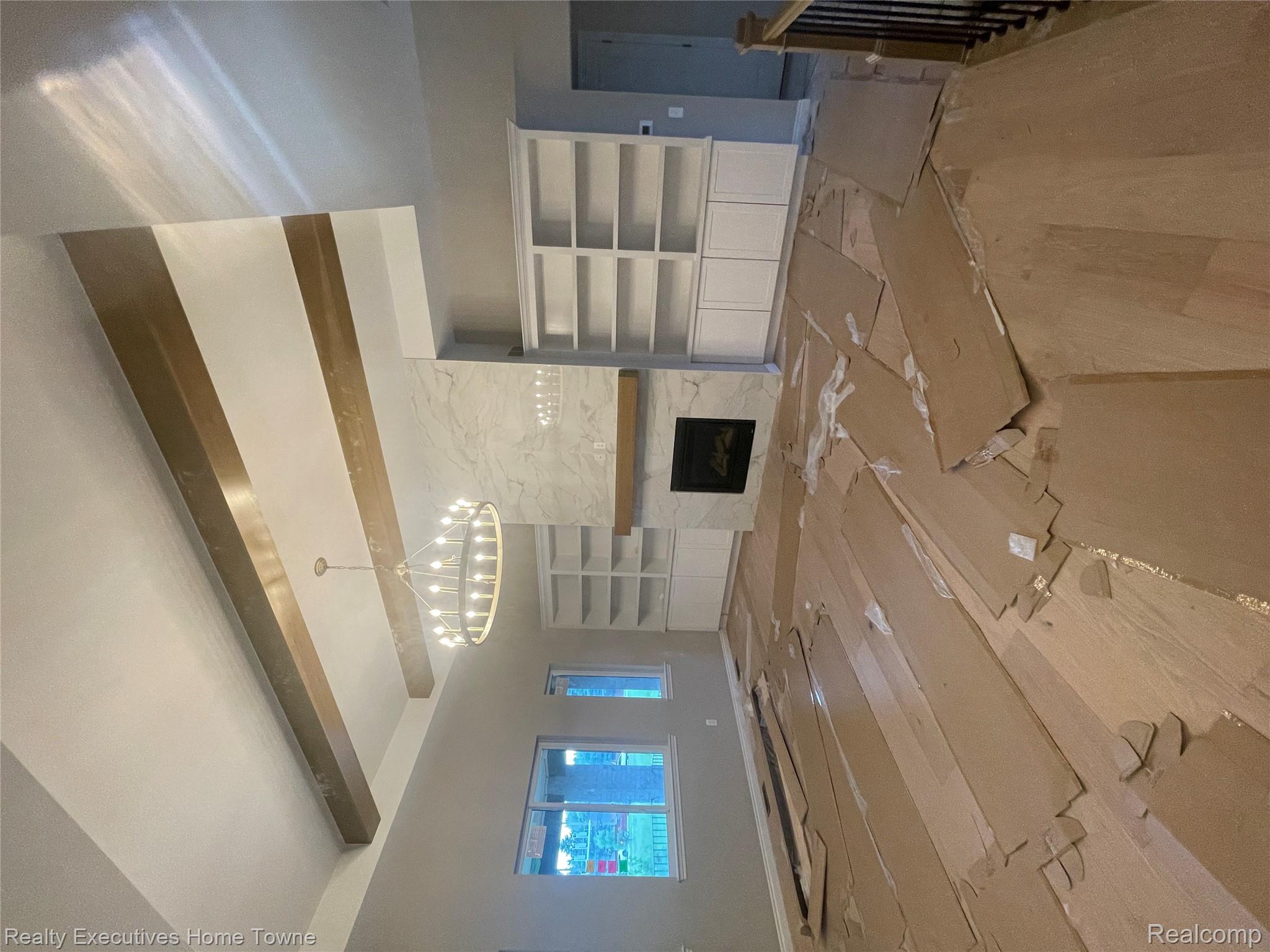 11812 ENCORE Drive
