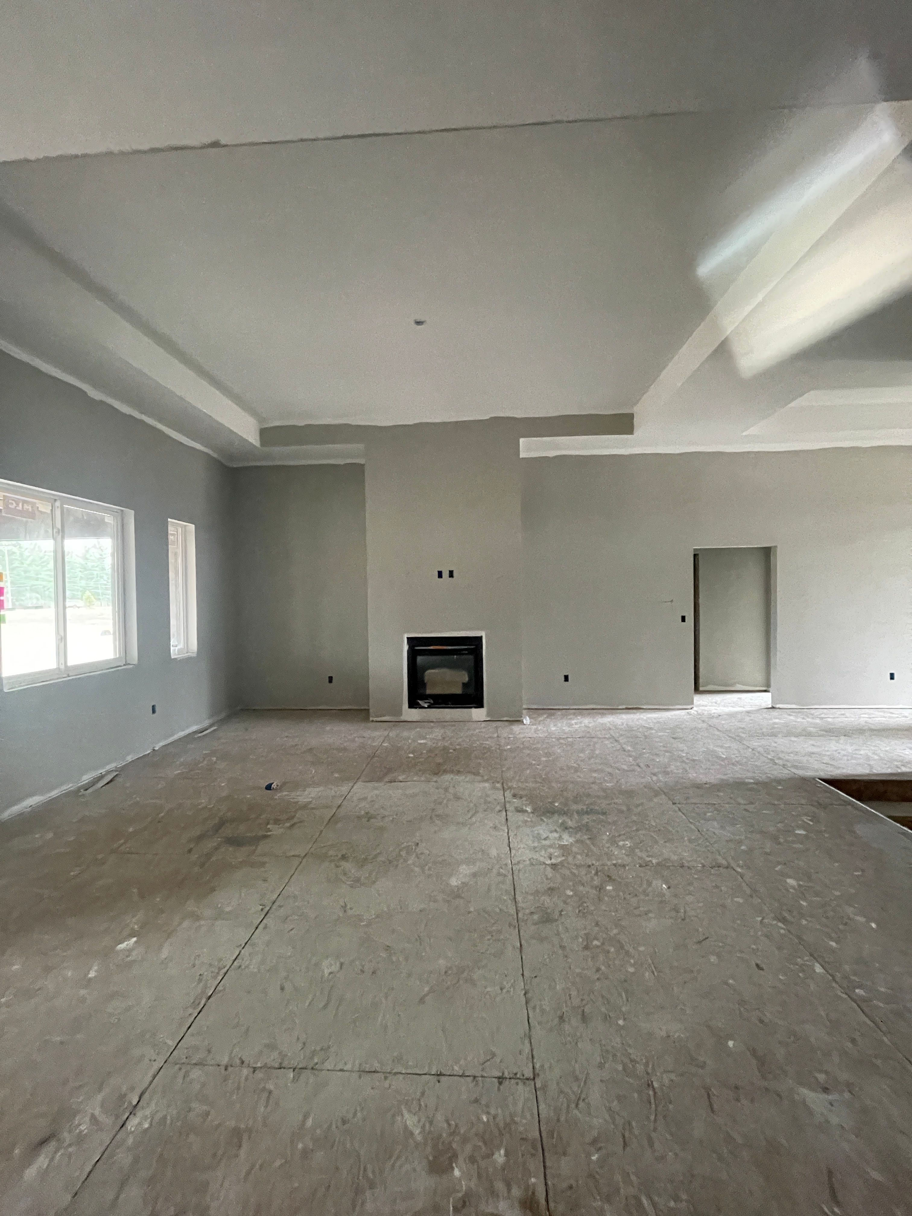 11812 ENCORE Drive
