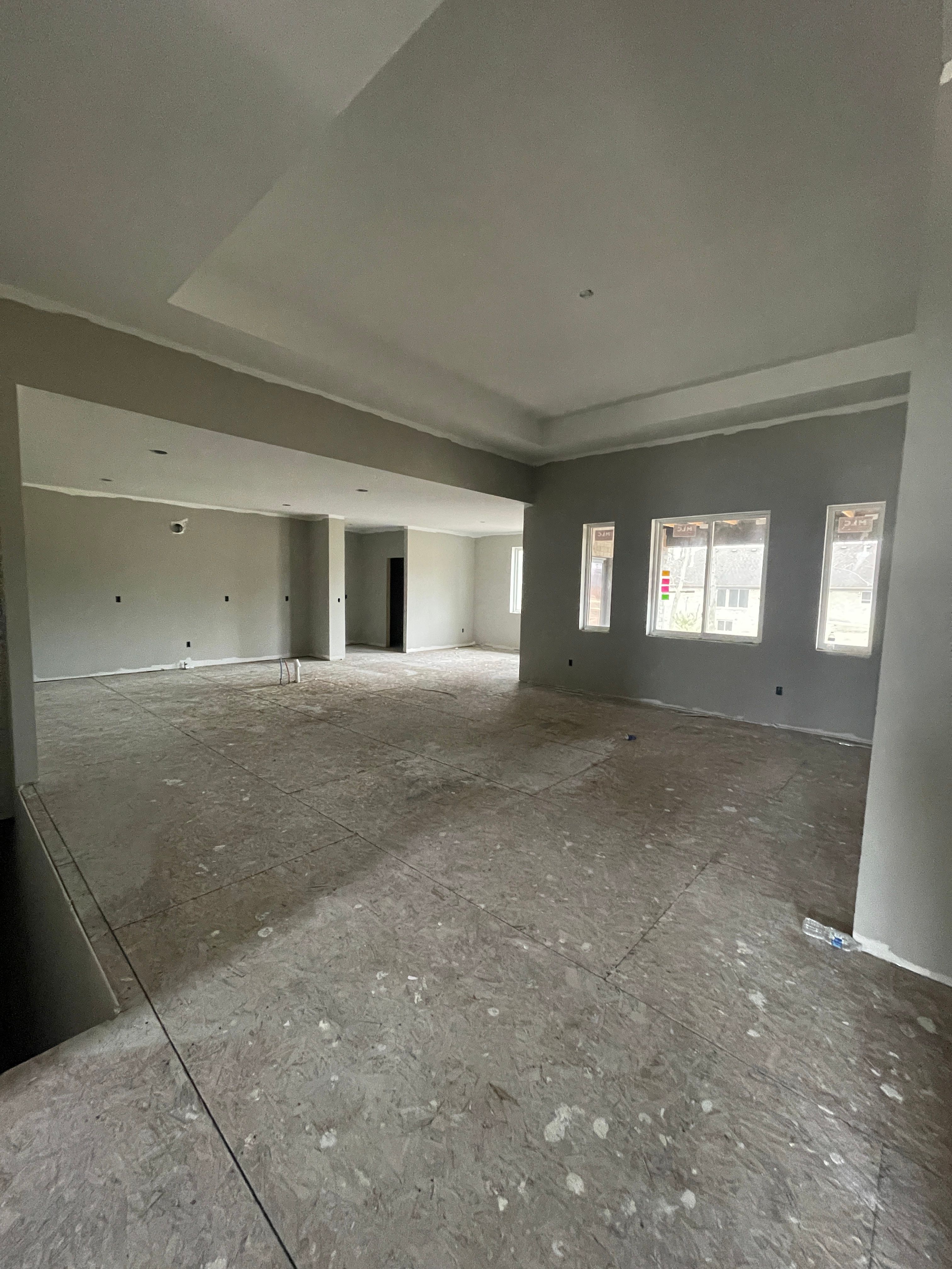 11812 ENCORE Drive