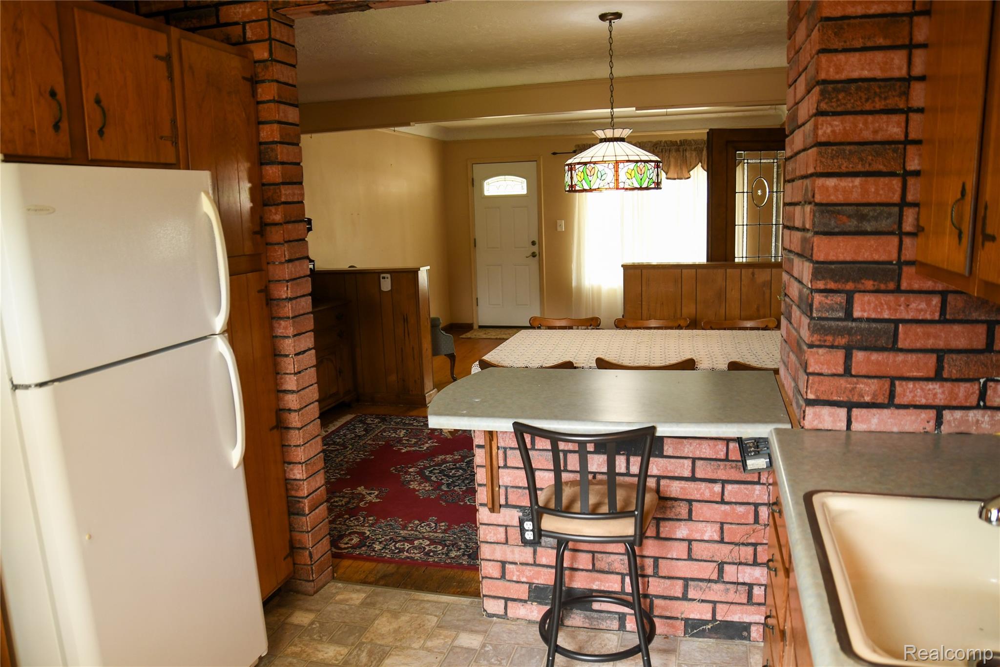 Lincoln Park City, Michigan 48146, United States, 3 Bedrooms Bedrooms, ,3 BathroomsBathrooms,Residential,Pending,145172