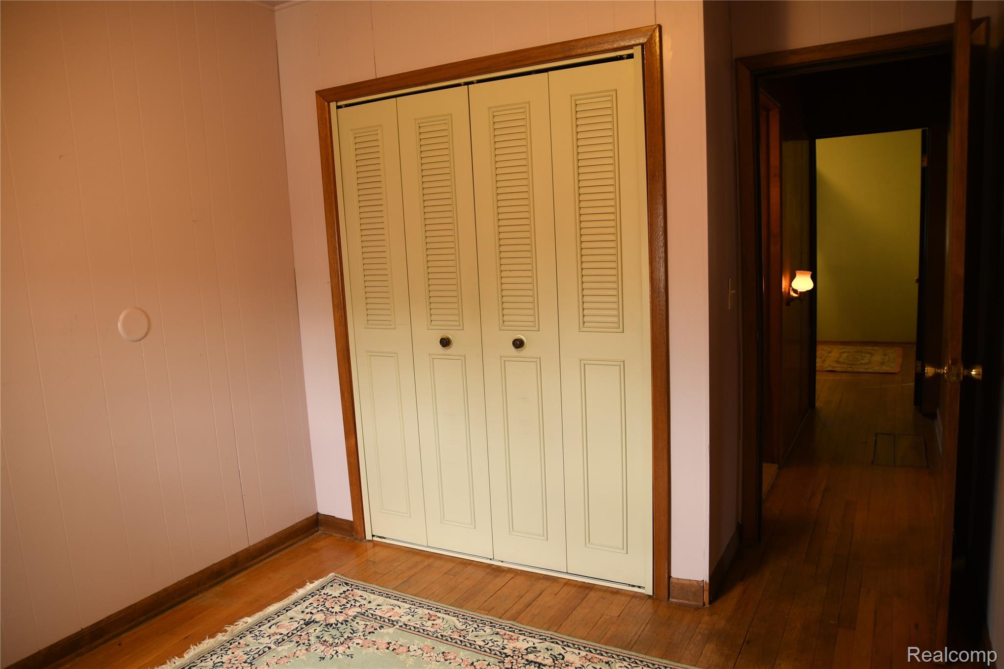 Lincoln Park City, Michigan 48146, United States, 3 Bedrooms Bedrooms, ,3 BathroomsBathrooms,Residential,Pending,145172