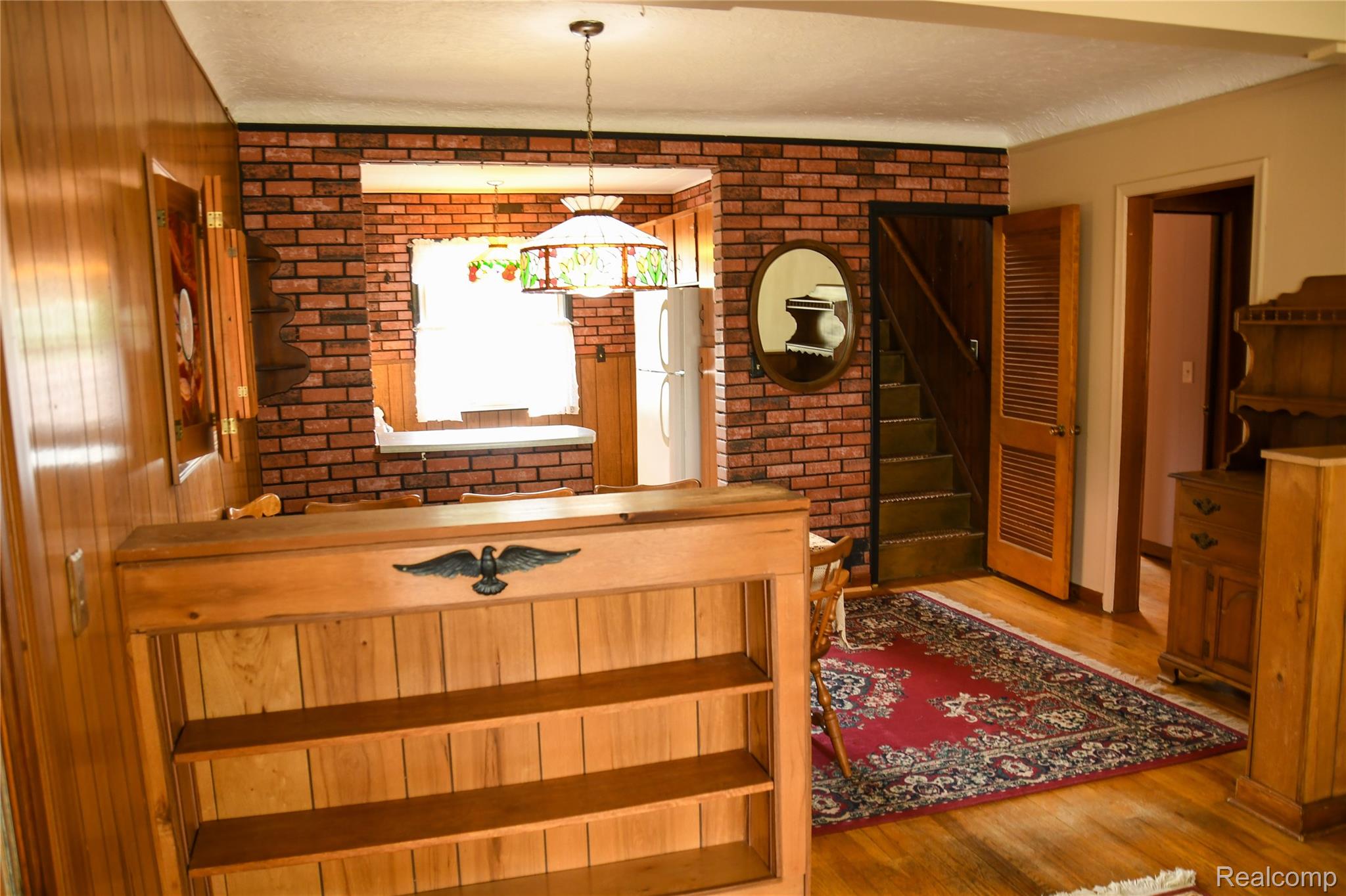 Lincoln Park City, Michigan 48146, United States, 3 Bedrooms Bedrooms, ,3 BathroomsBathrooms,Residential,Pending,145172
