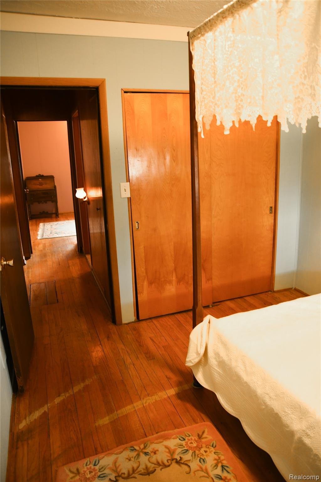 Lincoln Park City, Michigan 48146, United States, 3 Bedrooms Bedrooms, ,3 BathroomsBathrooms,Residential,Pending,145172