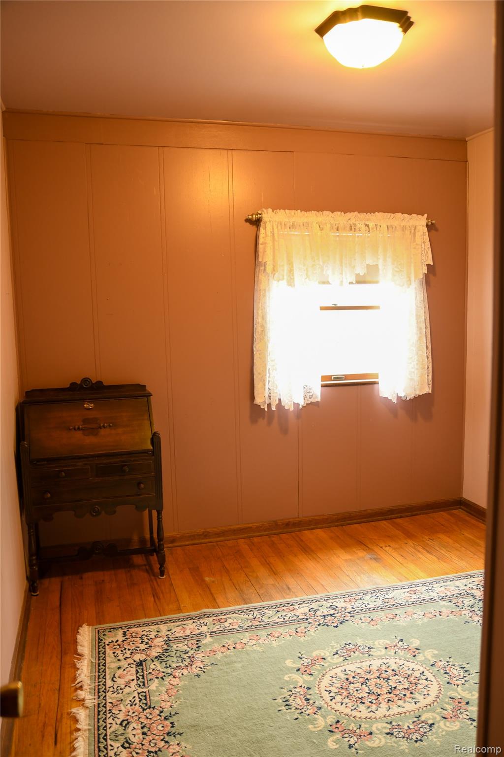 Lincoln Park City, Michigan 48146, United States, 3 Bedrooms Bedrooms, ,3 BathroomsBathrooms,Residential,Pending,145172