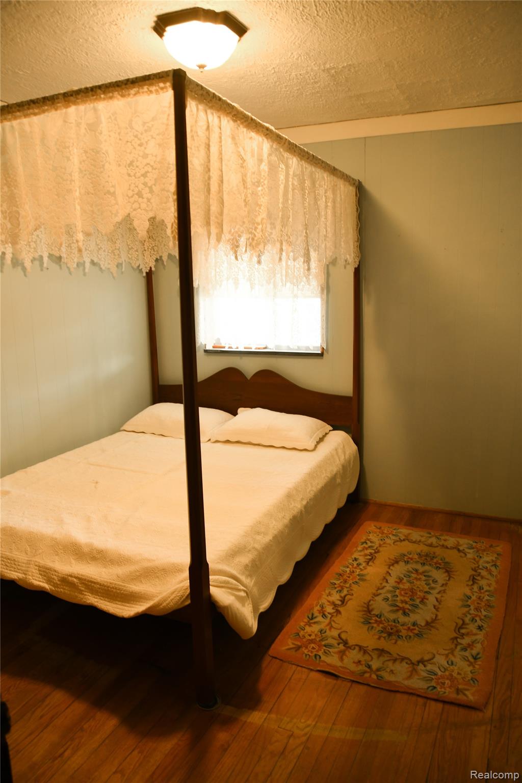 Lincoln Park City, Michigan 48146, United States, 3 Bedrooms Bedrooms, ,3 BathroomsBathrooms,Residential,Pending,145172