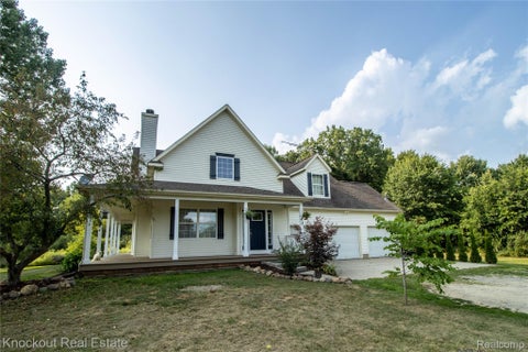 Photo for 9039 Riverview Court