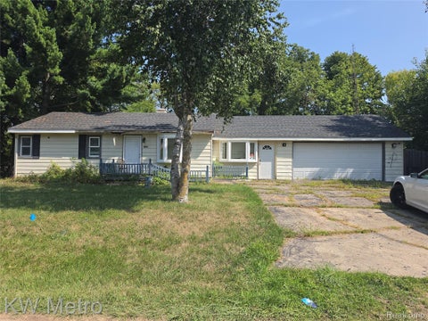 Photo for 3096 Devonshire Street