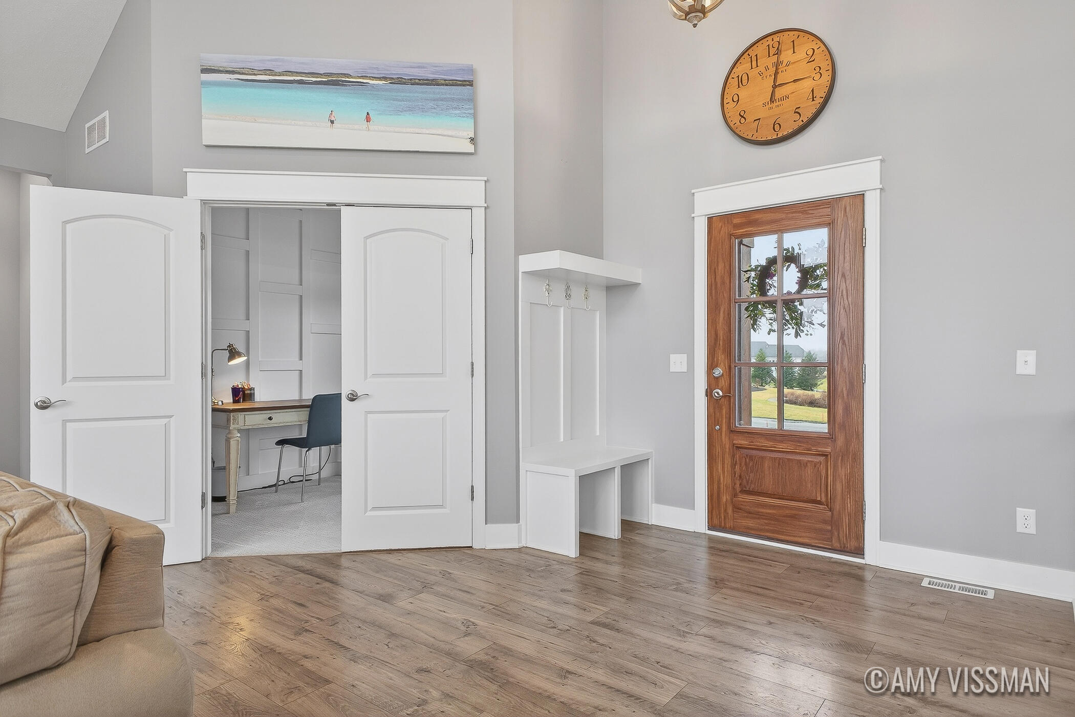 3822 Cherry Blossom Drive NE