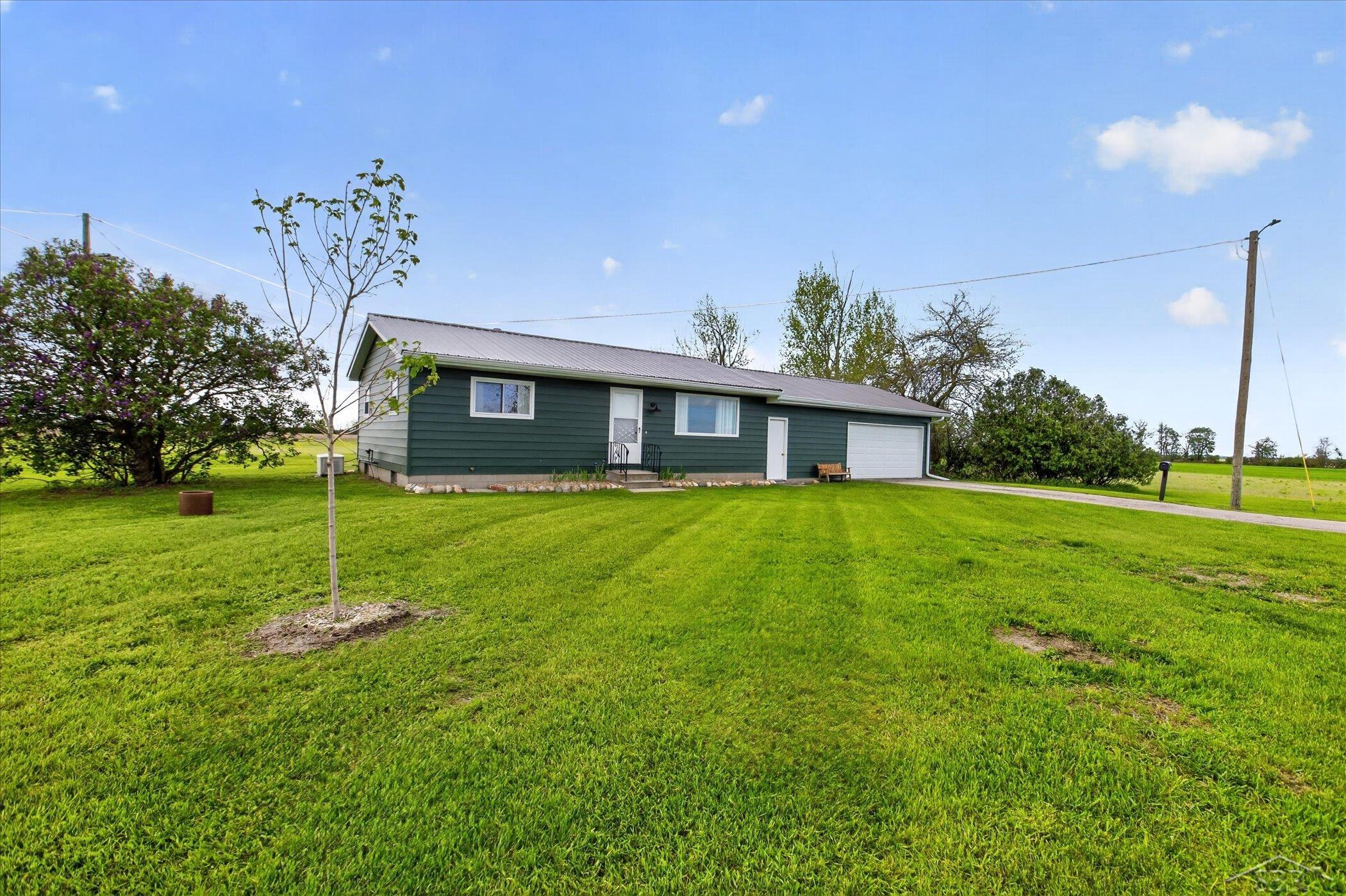 4265 Bay Park Road