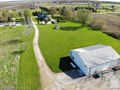 Photo for 16135 PETZ Road