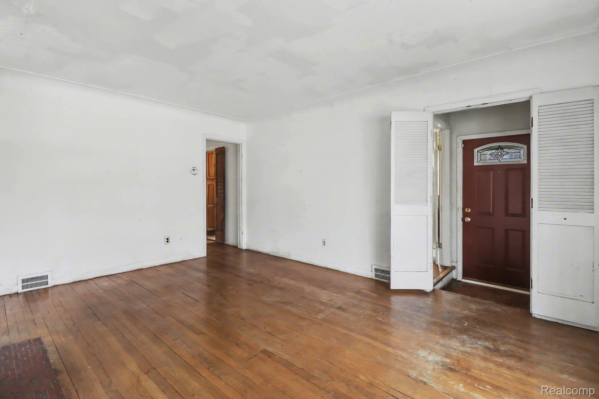 8594 Cloverlawn Street