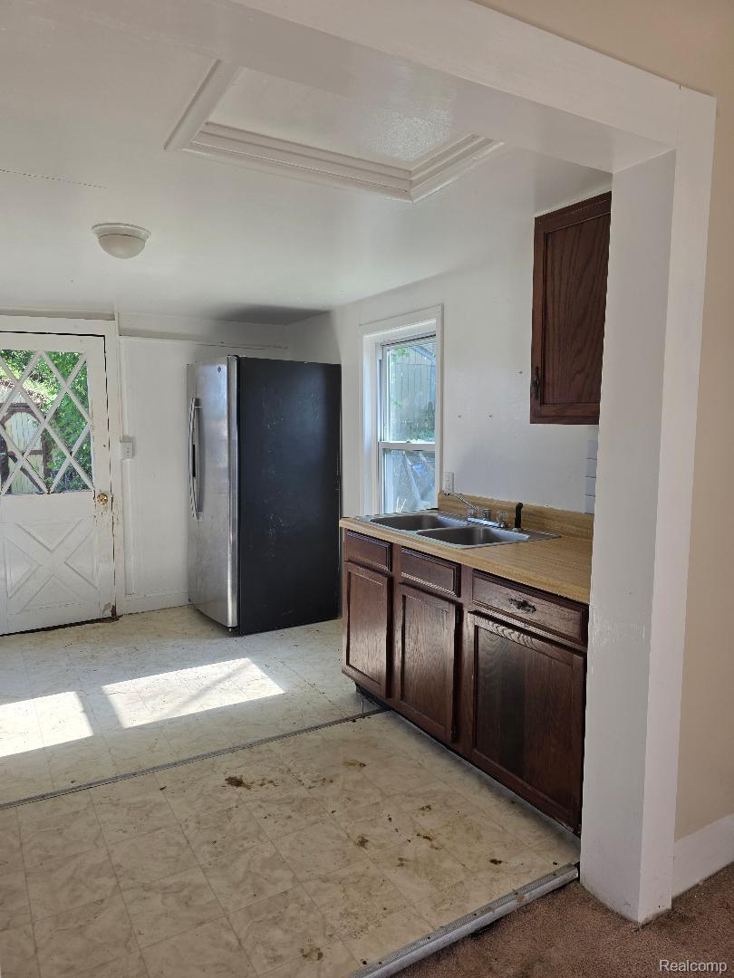 211 W Flint Street