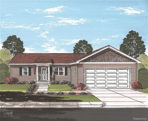 31450 BEVERLY RD, ROMULUS, MI 48174 - Image 0d2d725f647faa0cc0bf08c380d7262a/552674635