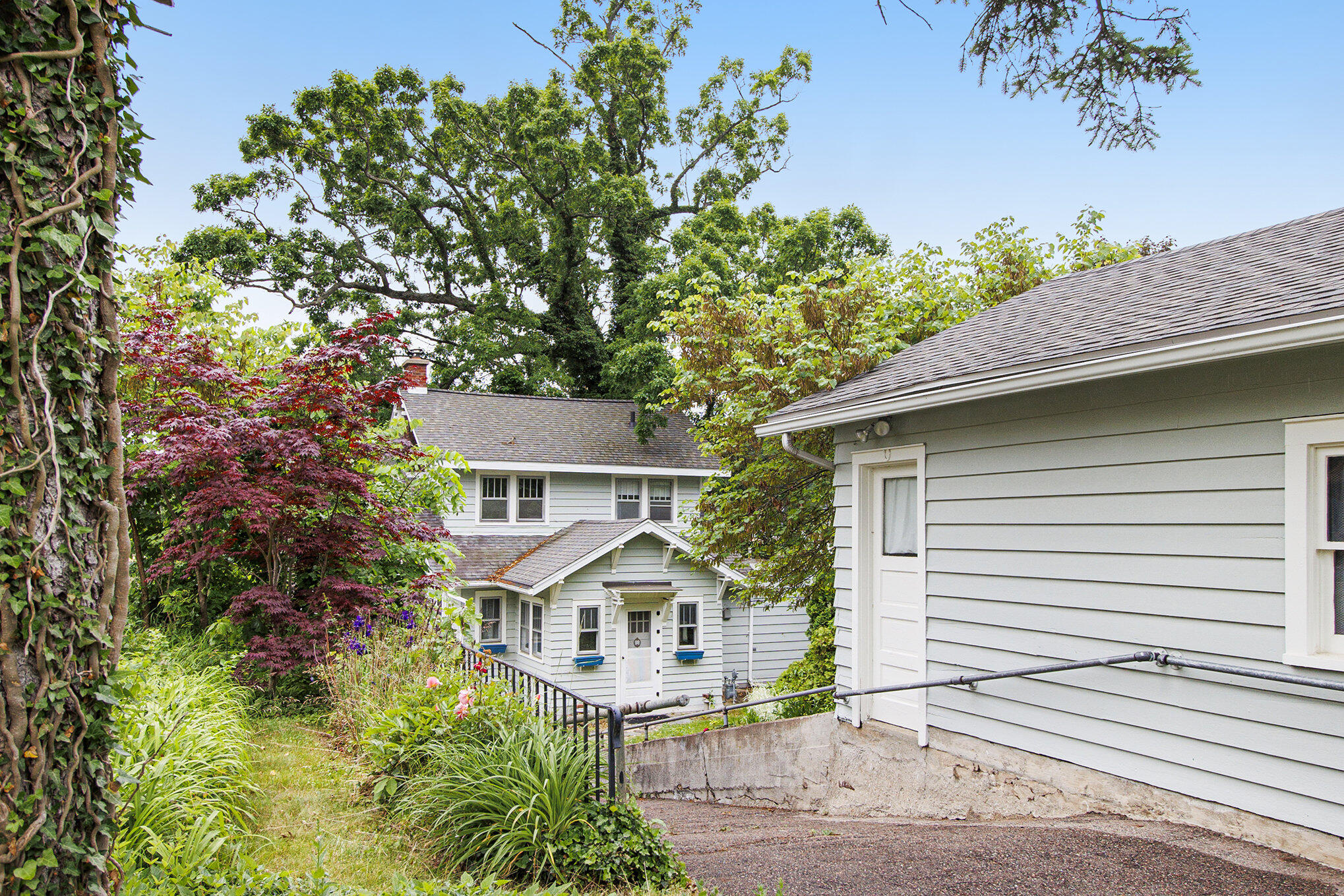 165 Honey Lane