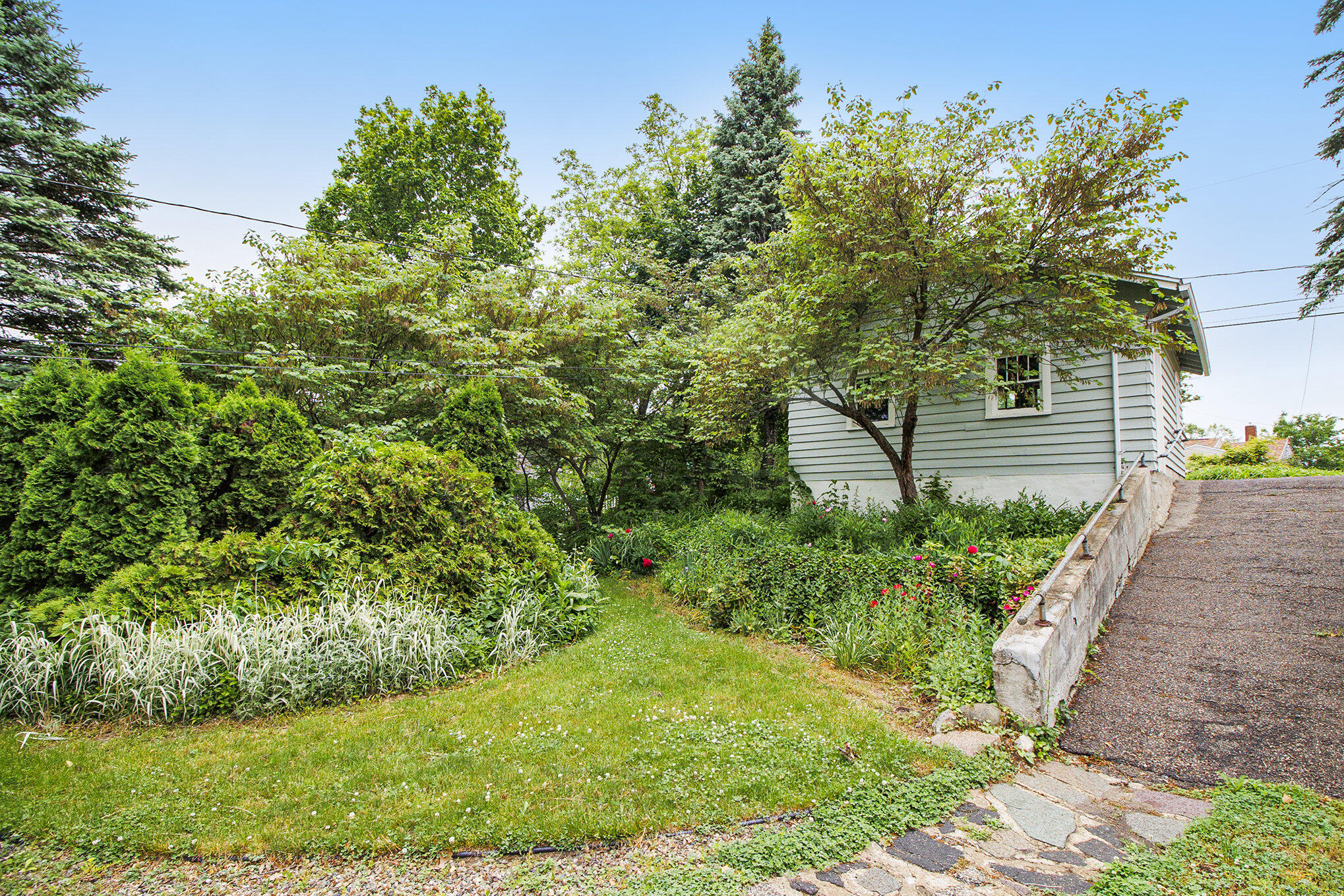 165 Honey Lane