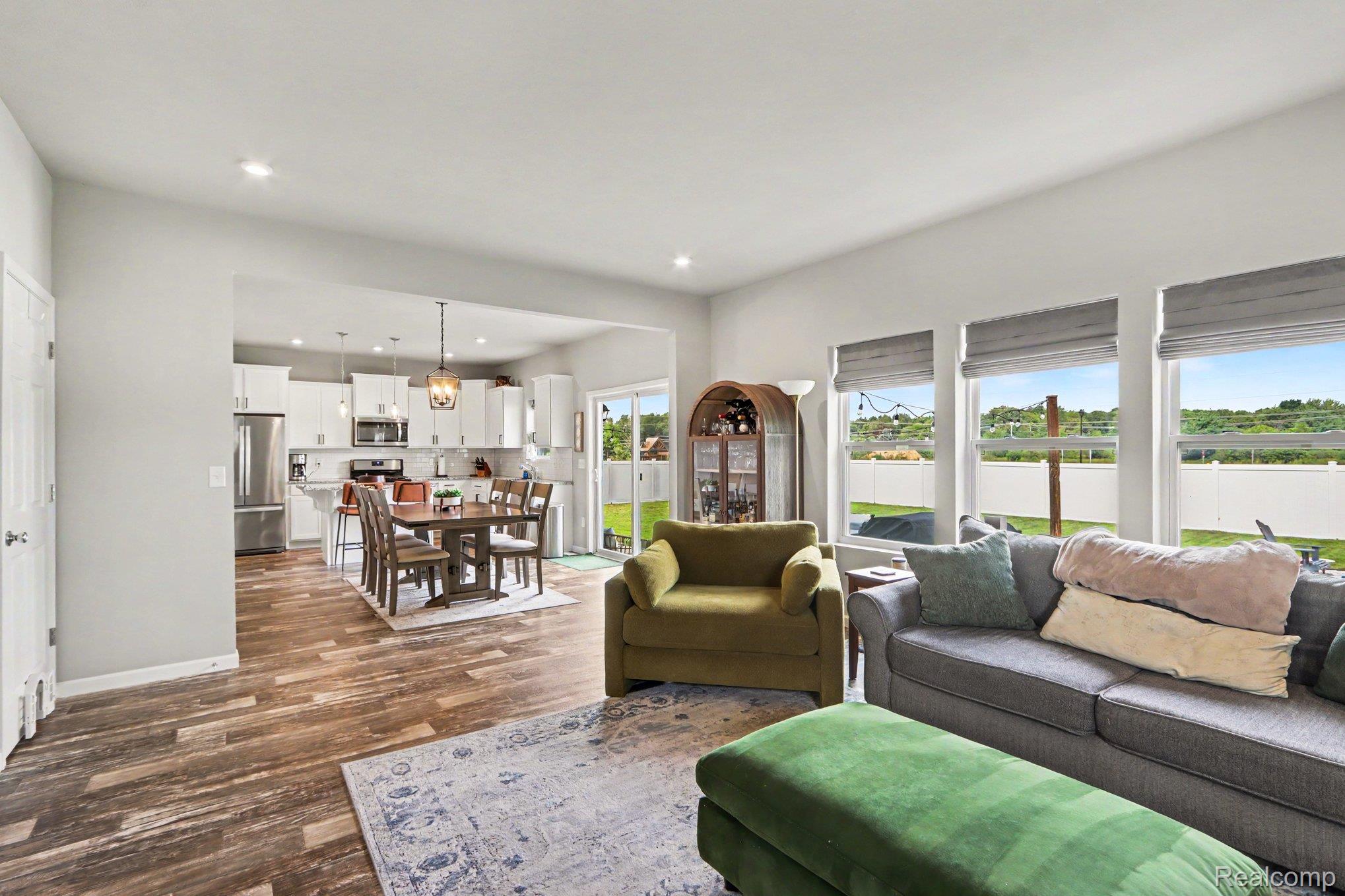 5276 Brinson Lane