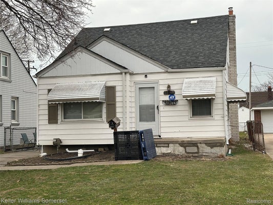 21804 RAUSCH AVE, EASTPOINTE, MI 48021 - Image 0d310e03a3fab8e80f9b67d5282ceca9/2460888559