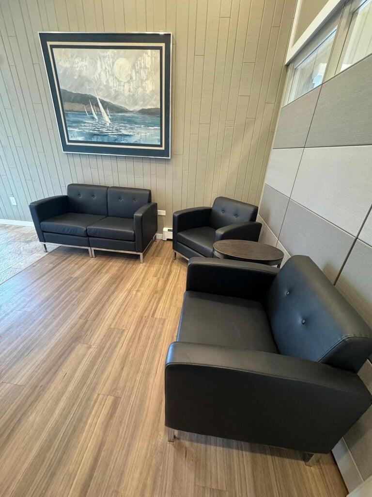 401 Center Street 5-Main Level