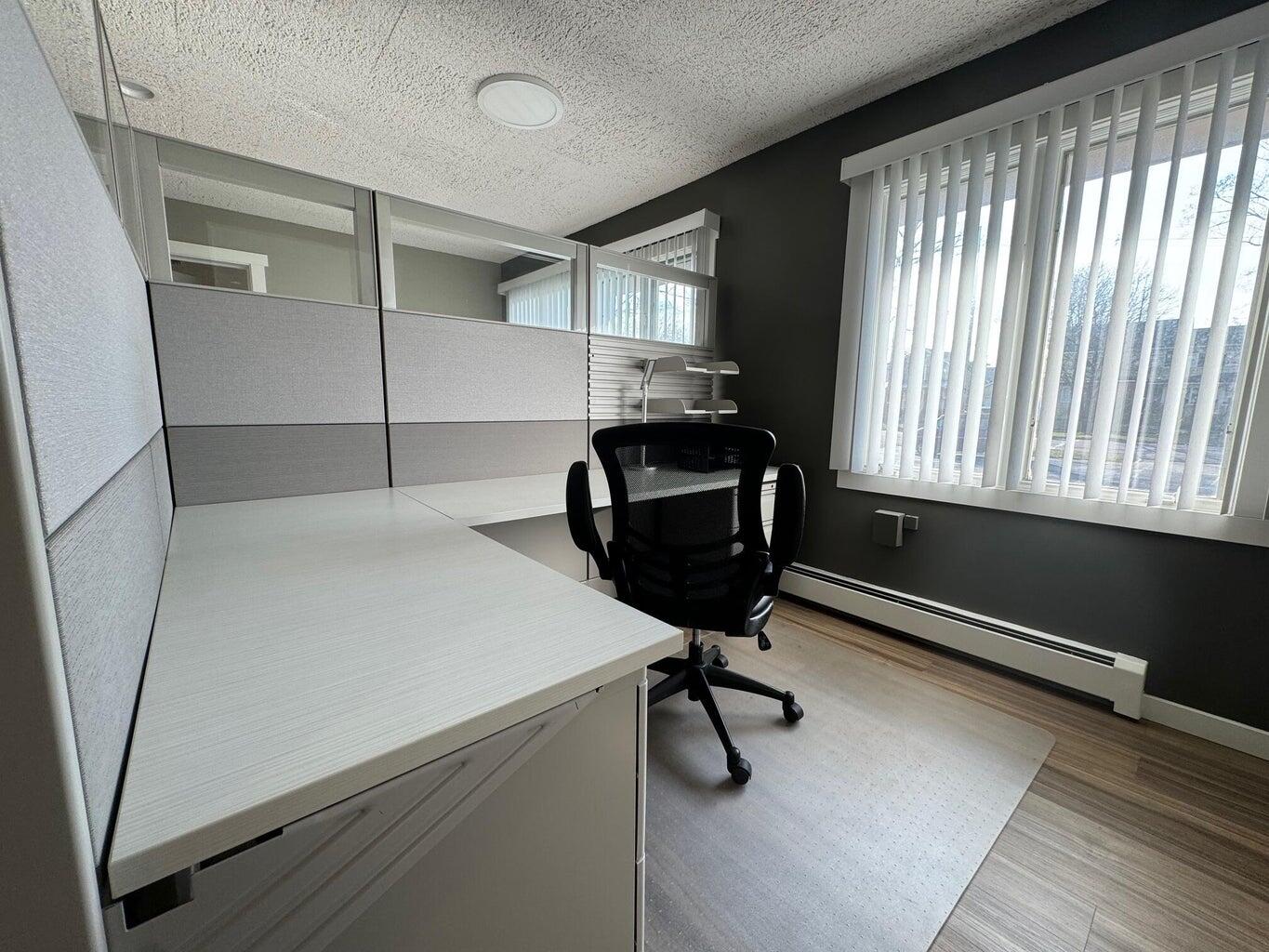 401 Center Street 5-Main Level