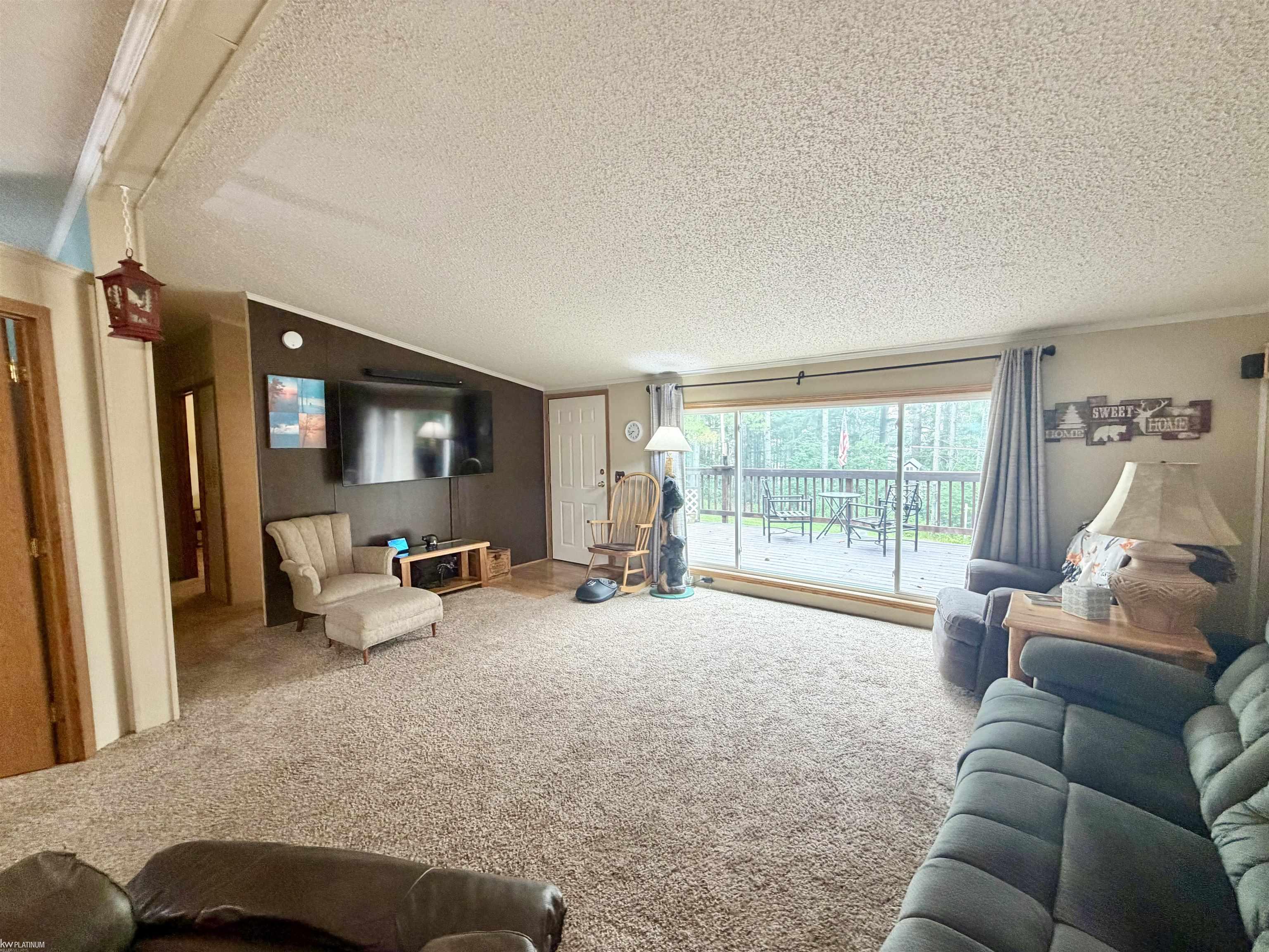 4837 Diehl Trail