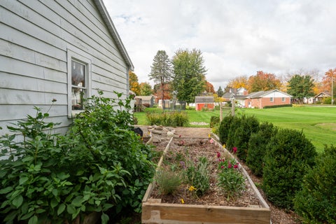 Tiny photo for 503 E Main Street SE, Caledonia Township, MI 49316 (MLS # 65026055797)