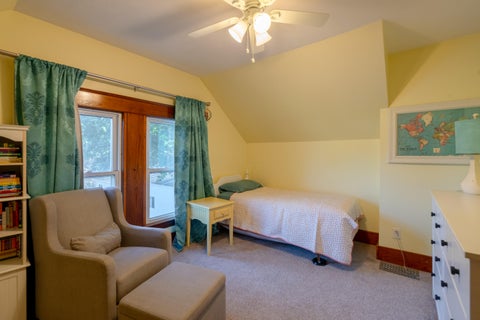 Tiny photo for 503 E Main Street SE, Caledonia Township, MI 49316 (MLS # 65026055797)