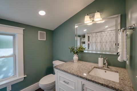 Tiny photo for 503 E Main Street SE, Caledonia Township, MI 49316 (MLS # 65026055797)